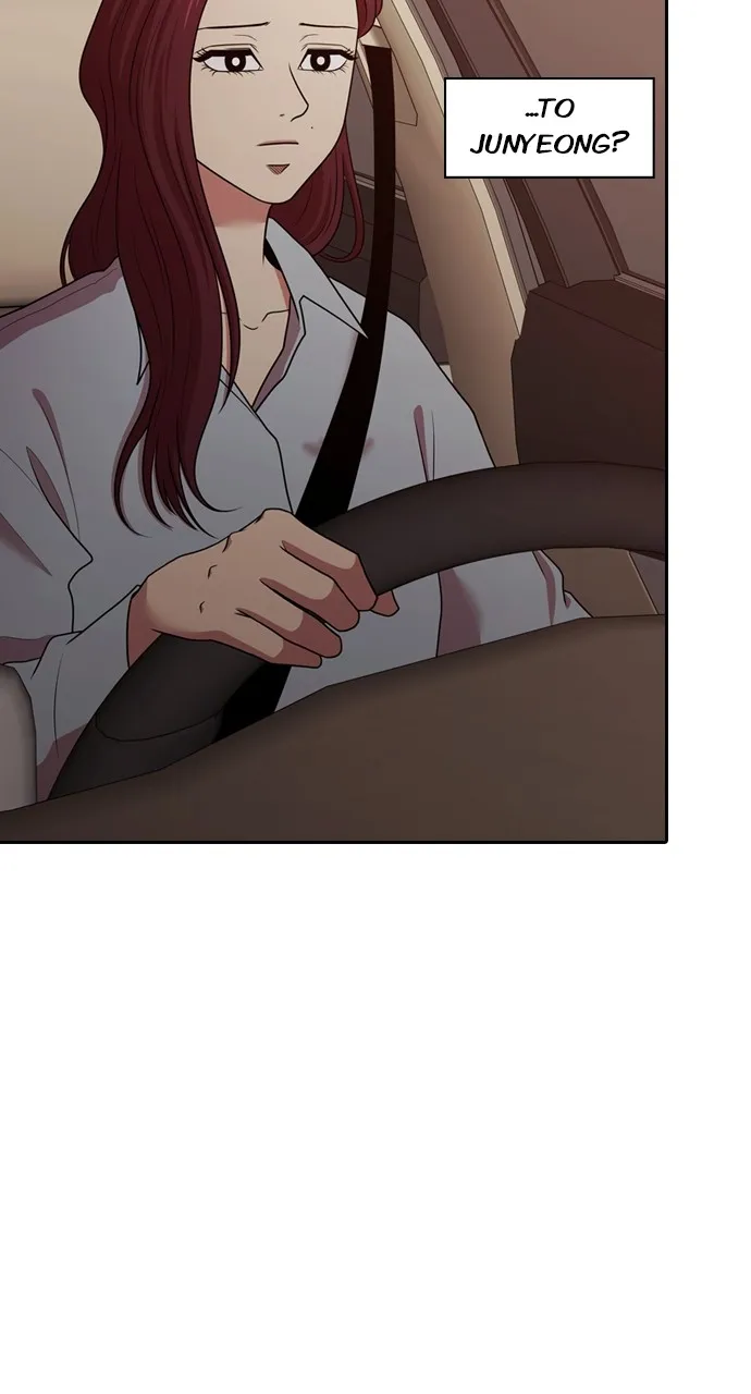 Read Tomorrow chapter 175 image 26 on Lezhin