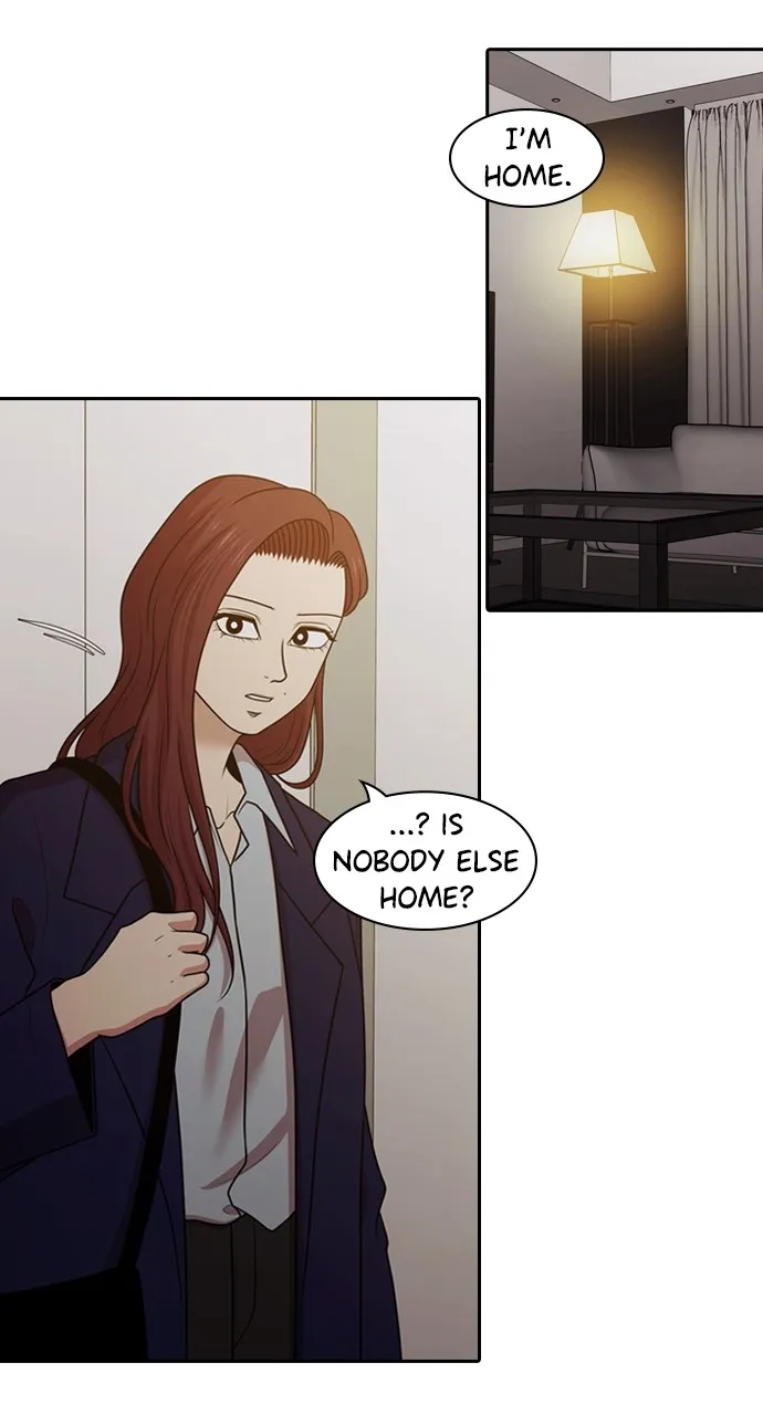 Read Tomorrow chapter 175 image 27 on Lezhin