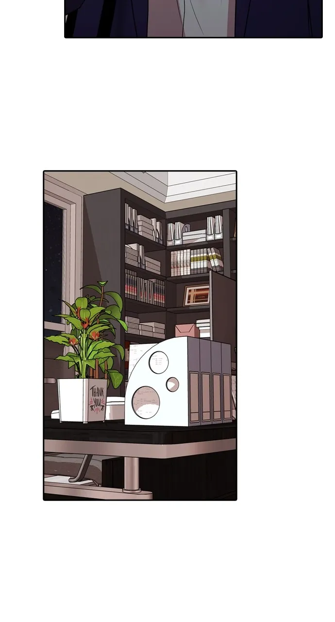 Read Tomorrow chapter 175 image 30 on Lezhin