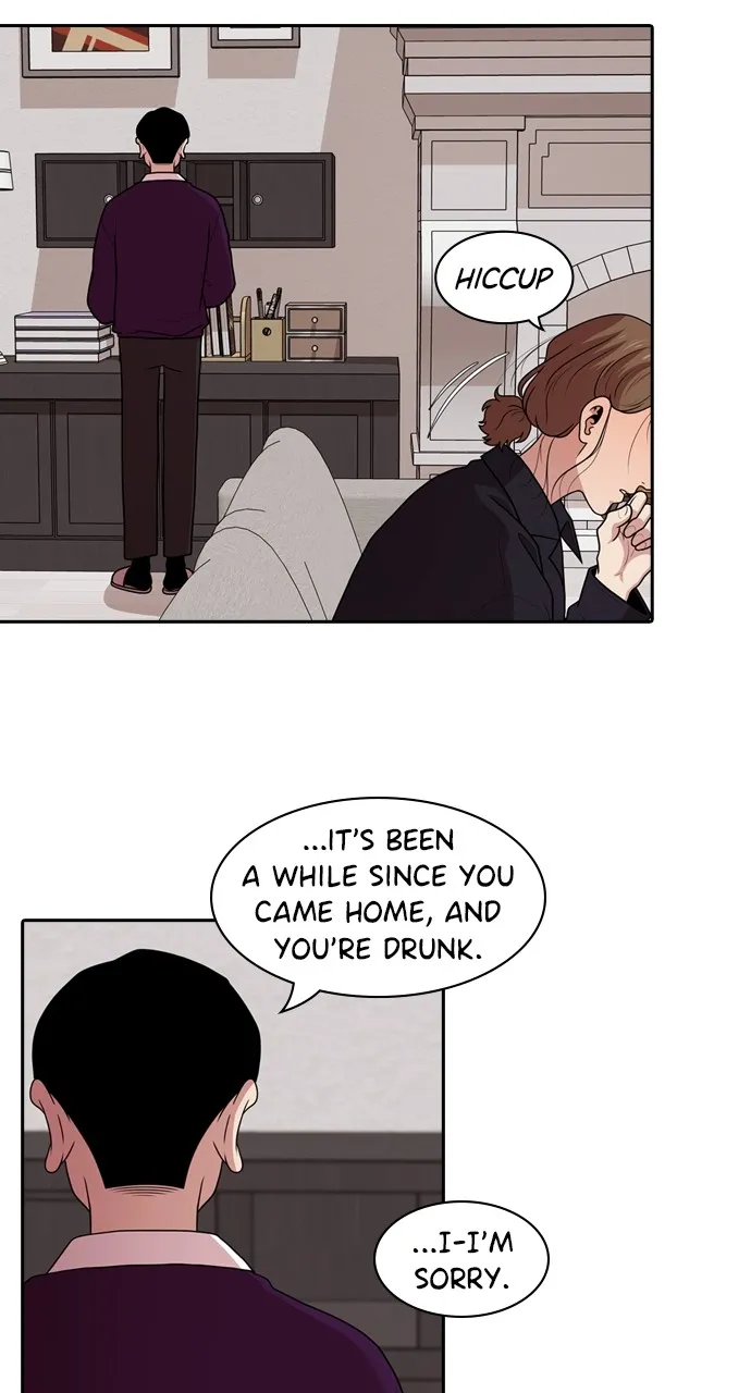 Read Tomorrow chapter 175 image 31 on Lezhin