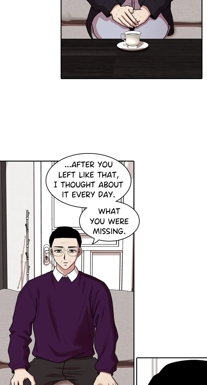 Read Tomorrow chapter 175 image 34 on Lezhin