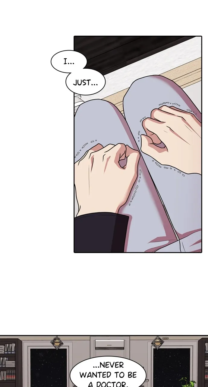 Read Tomorrow chapter 175 image 39 on Lezhin