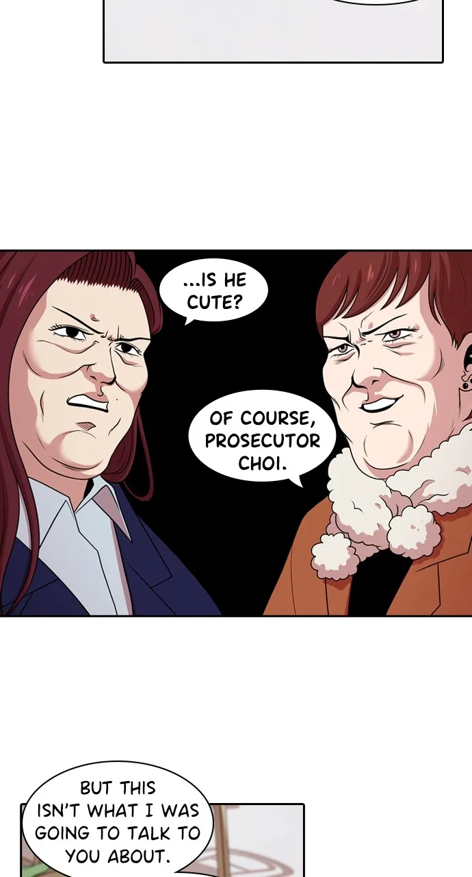 Read Tomorrow chapter 175 image 4 on Lezhin