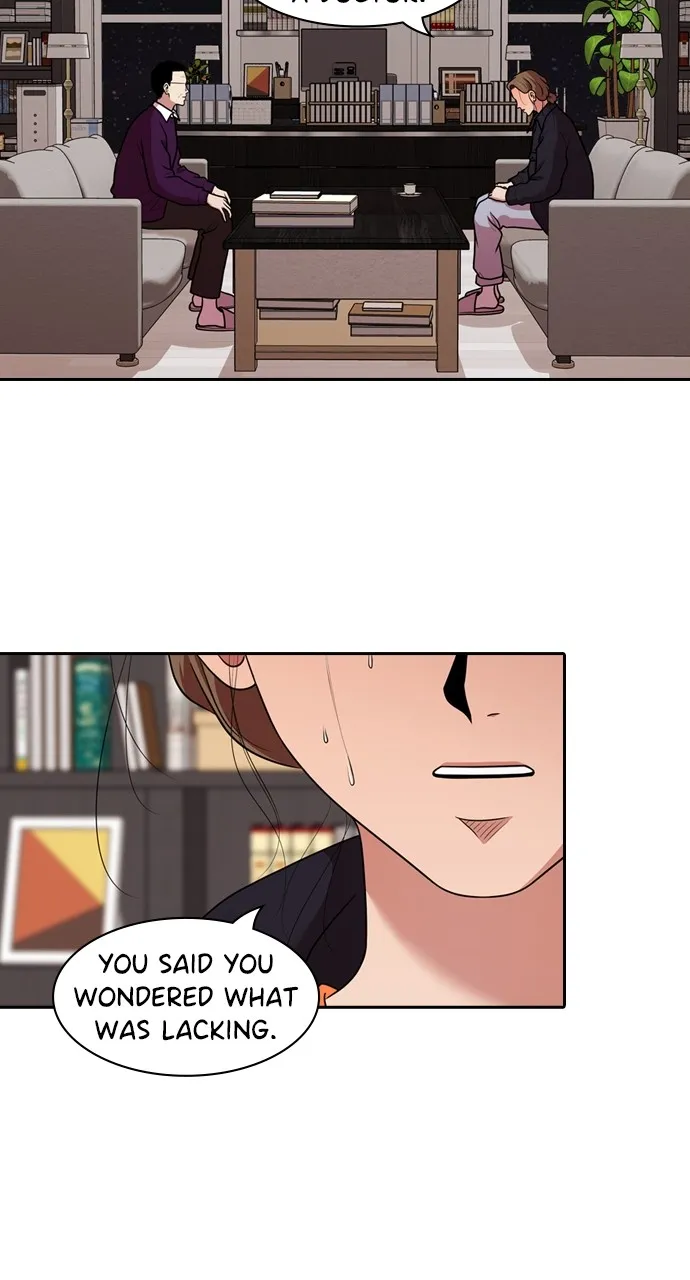 Read Tomorrow chapter 175 image 40 on Lezhin