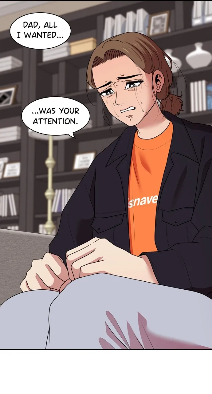 Read Tomorrow chapter 175 image 41 on Lezhin