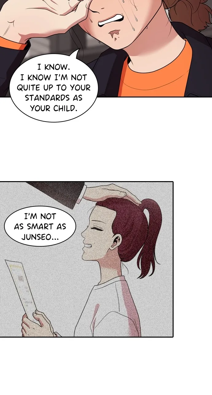 Read Tomorrow chapter 175 image 43 on Lezhin
