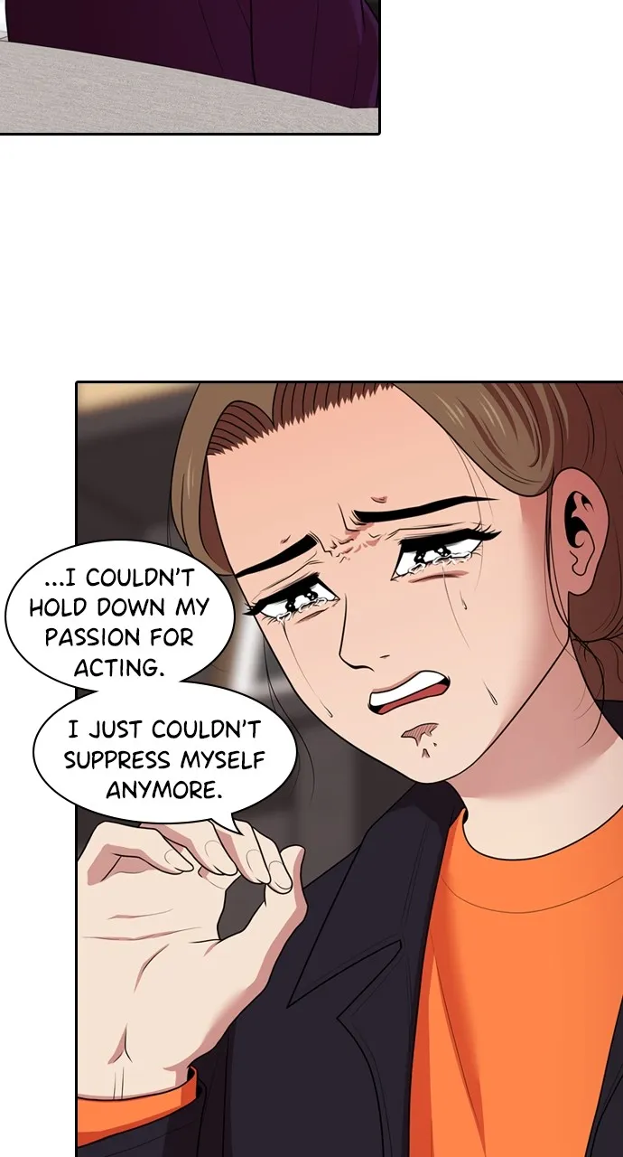 Read Tomorrow chapter 175 image 46 on Lezhin