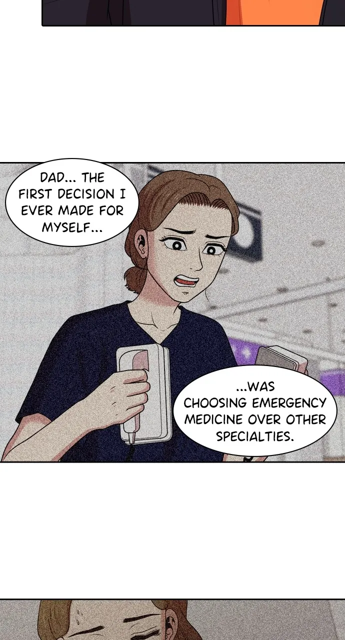 Read Tomorrow chapter 175 image 47 on Lezhin