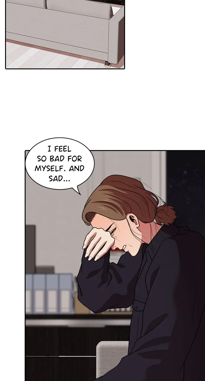 Read Tomorrow chapter 175 image 49 on Lezhin