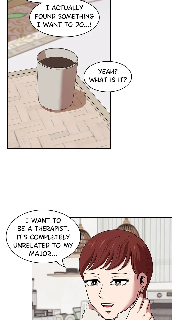 Read Tomorrow chapter 175 image 5 on Lezhin