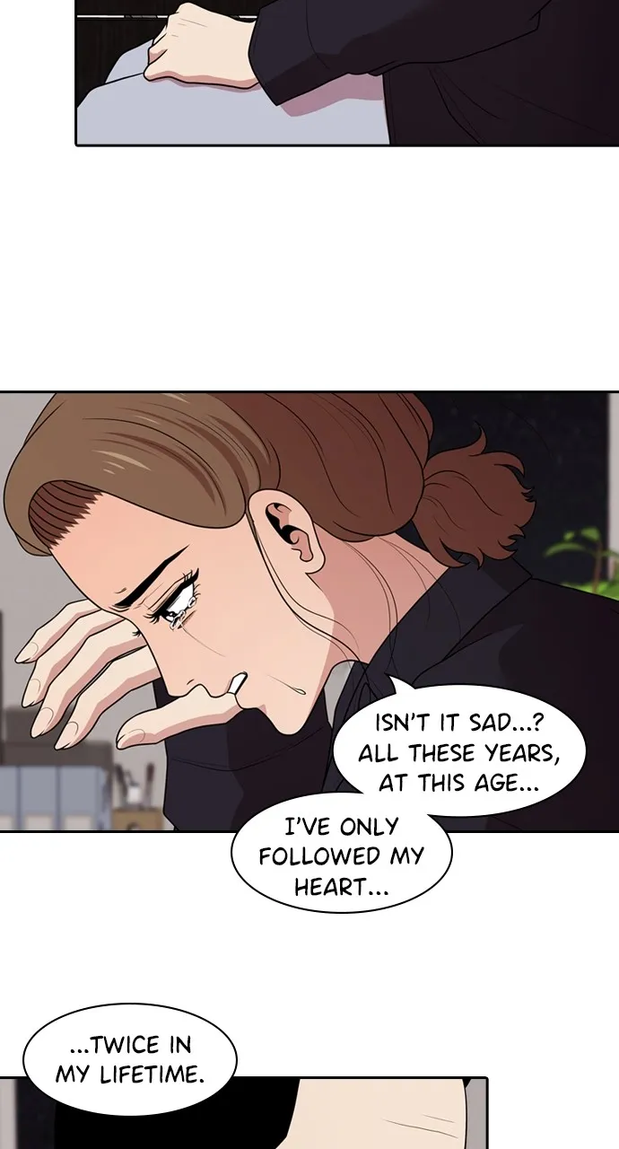 Read Tomorrow chapter 175 image 50 on Lezhin