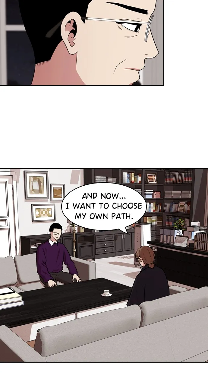 Read Tomorrow chapter 175 image 51 on Lezhin