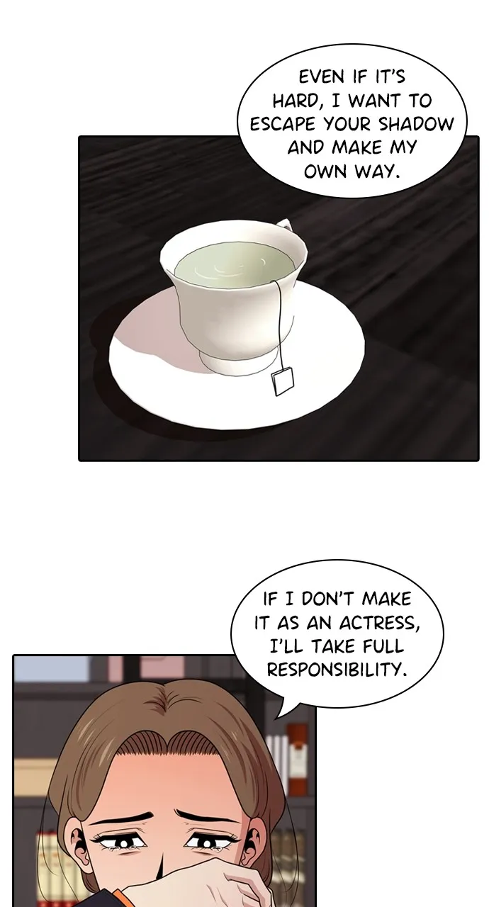 Read Tomorrow chapter 175 image 52 on Lezhin