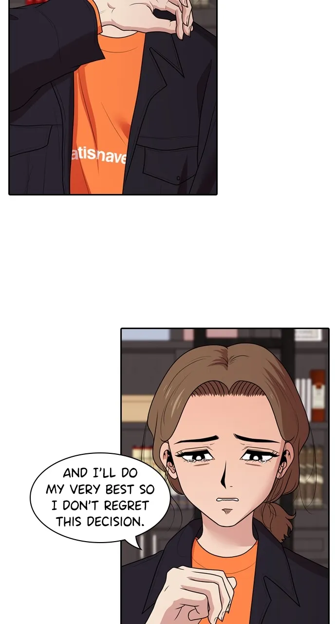 Read Tomorrow chapter 175 image 53 on Lezhin