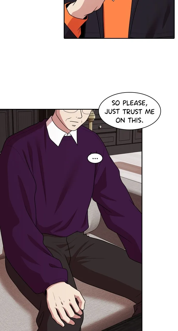 Read Tomorrow chapter 175 image 54 on Lezhin