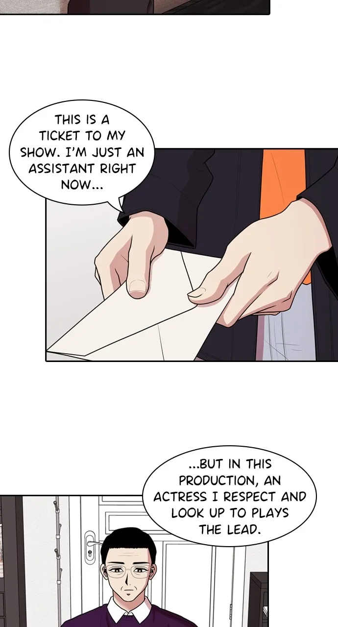 Read Tomorrow chapter 175 image 55 on Lezhin