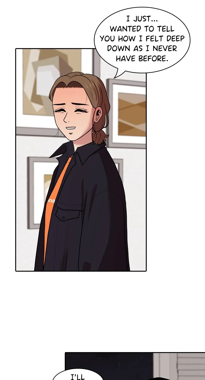 Read Tomorrow chapter 175 image 58 on Lezhin