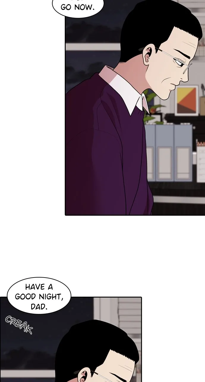 Read Tomorrow chapter 175 image 59 on Lezhin