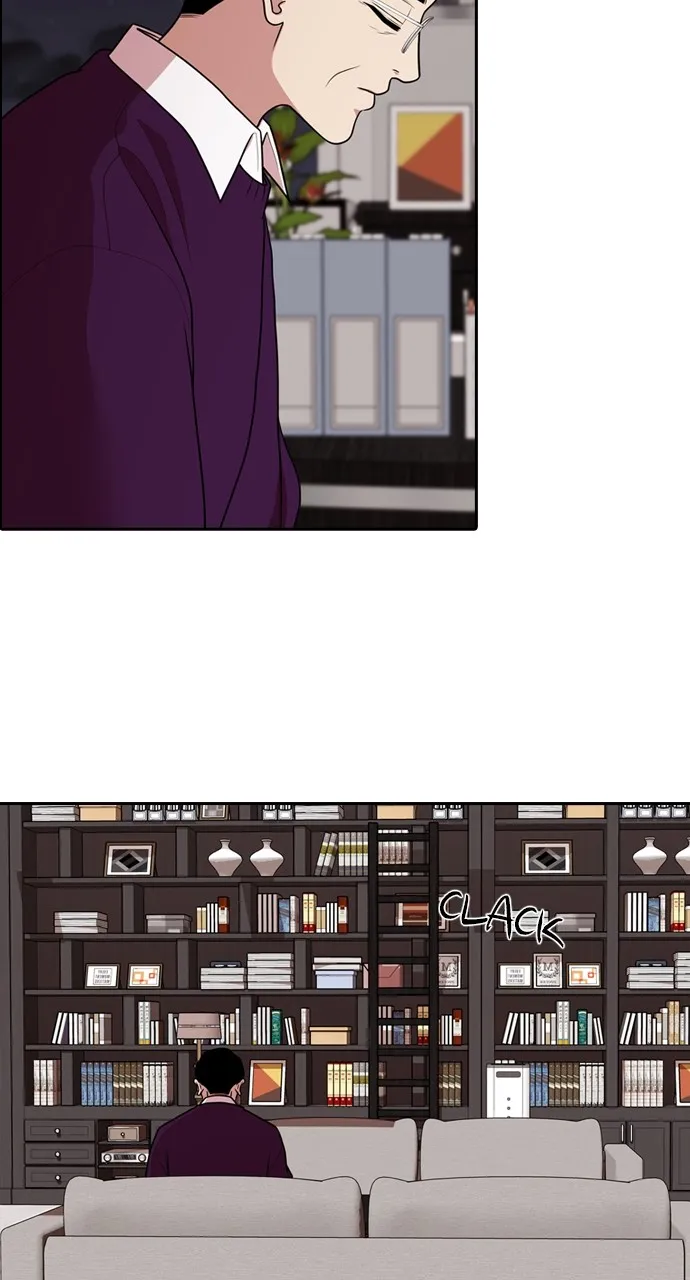 Read Tomorrow chapter 175 image 60 on Lezhin