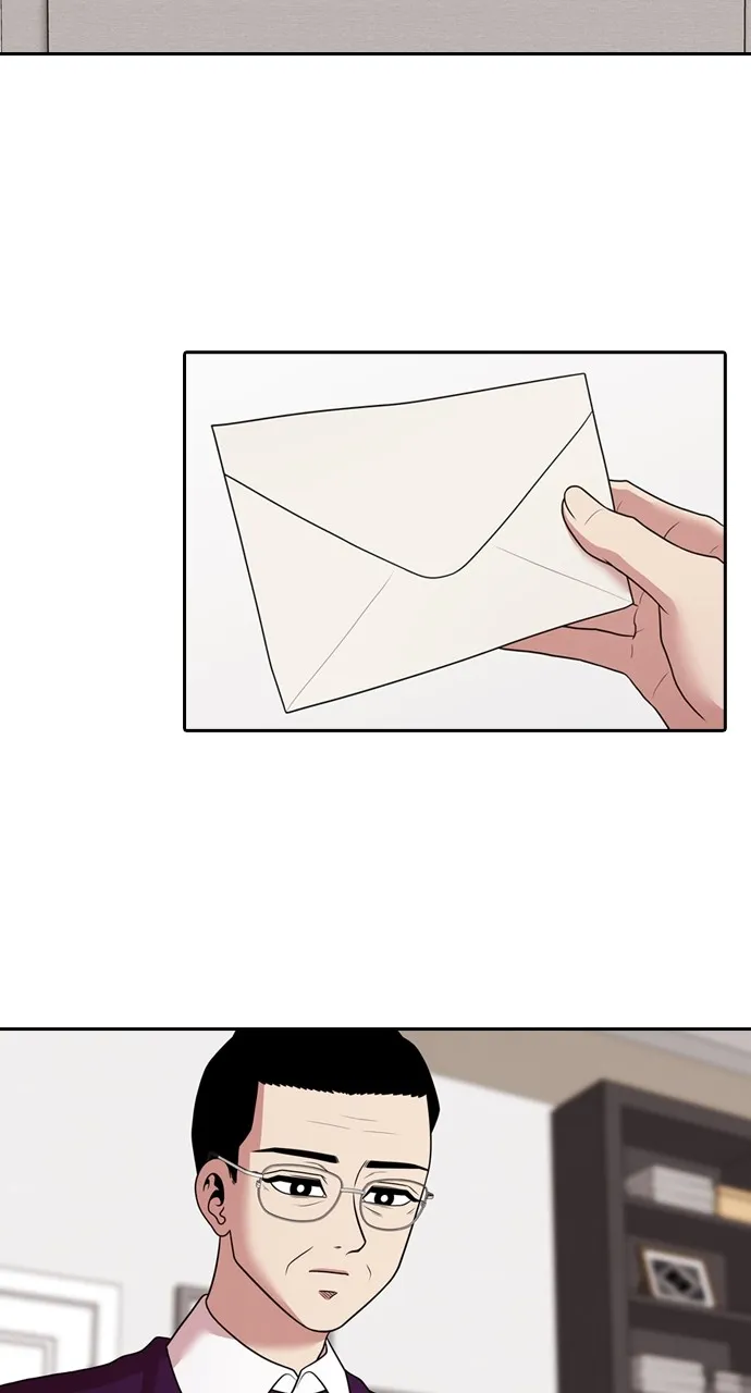 Read Tomorrow chapter 175 image 61 on Lezhin