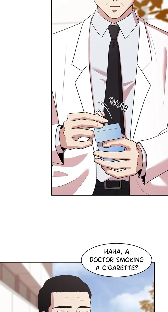 Read Tomorrow chapter 175 image 64 on Lezhin
