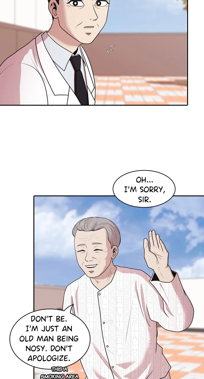 Read Tomorrow chapter 175 image 65 on Lezhin