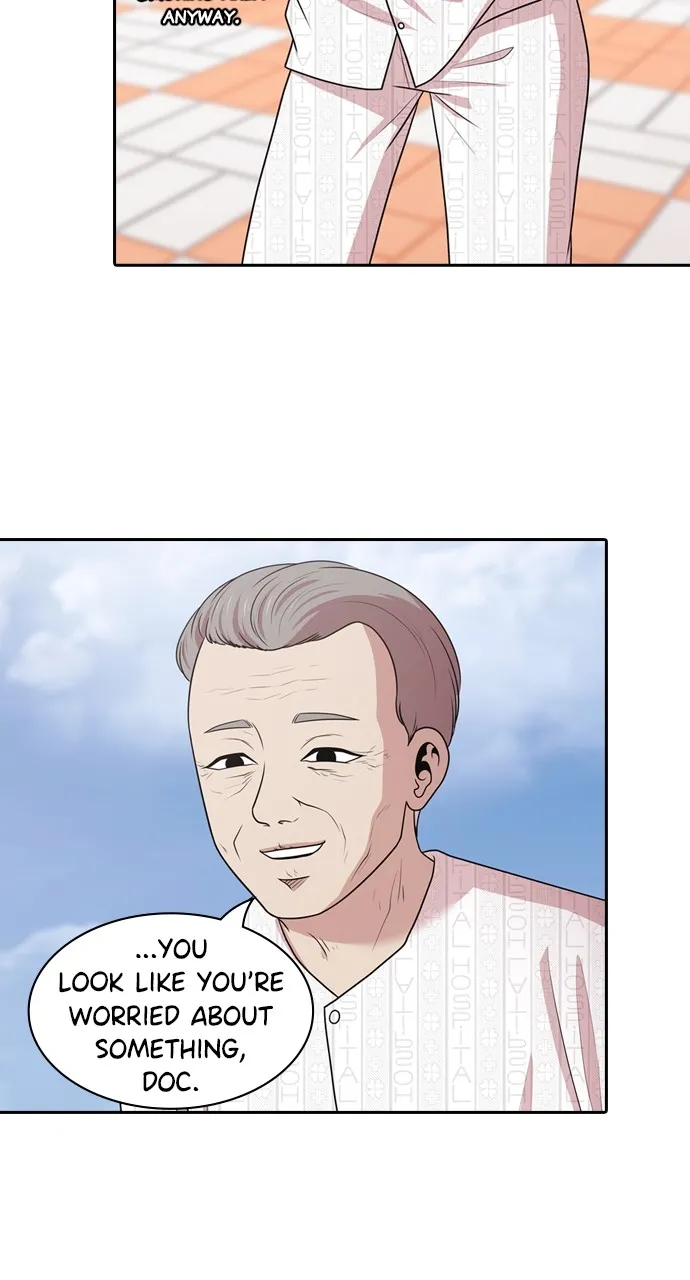 Read Tomorrow chapter 175 image 66 on Lezhin
