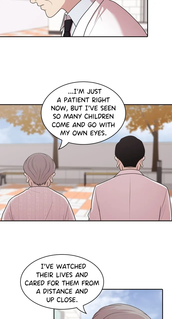 Read Tomorrow chapter 175 image 68 on Lezhin
