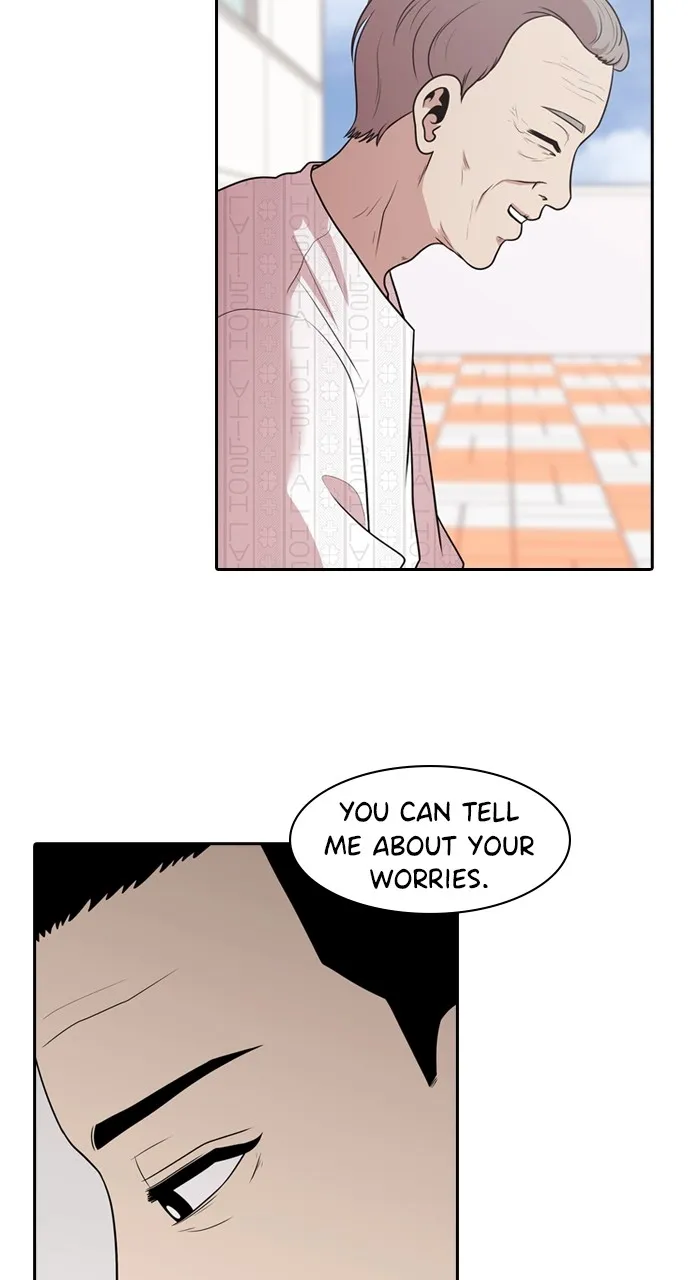 Read Tomorrow chapter 175 image 69 on Lezhin