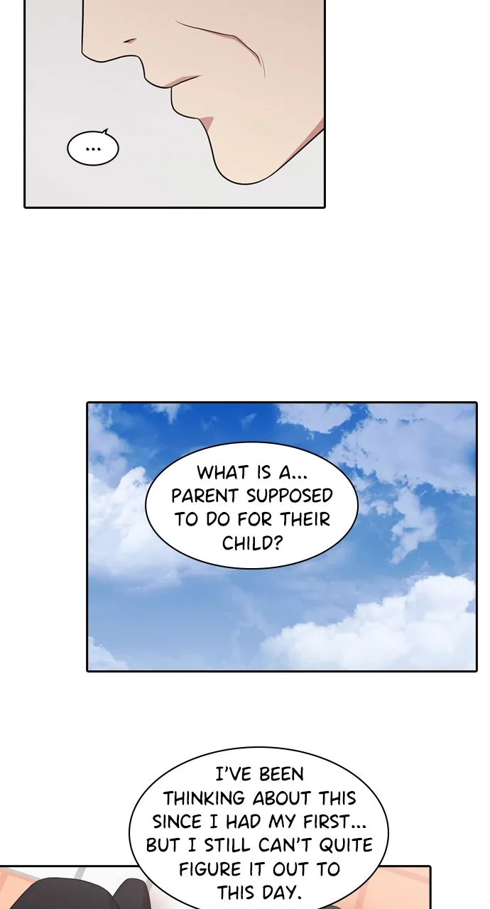 Read Tomorrow chapter 175 image 70 on Lezhin
