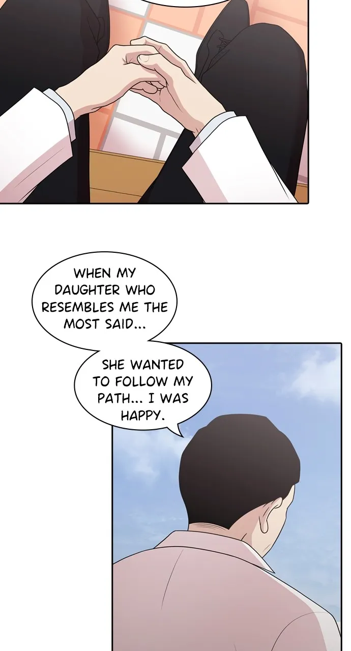 Read Tomorrow chapter 175 image 71 on Lezhin