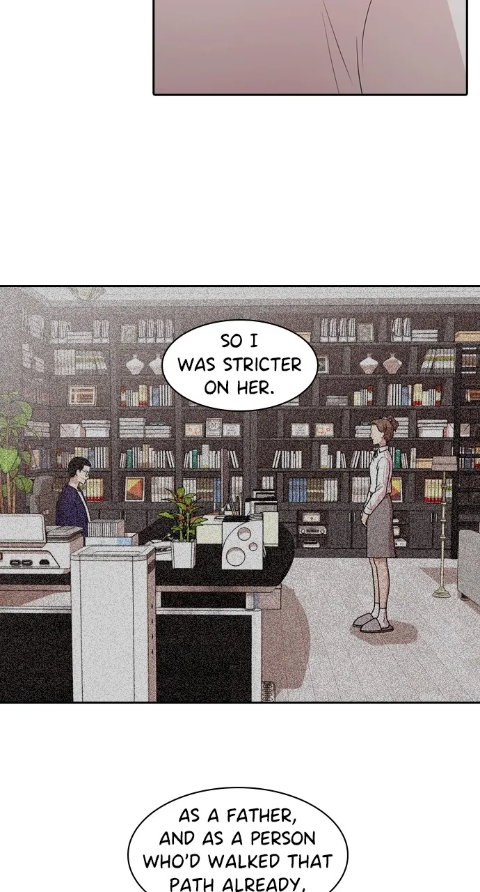 Read Tomorrow chapter 175 image 72 on Lezhin