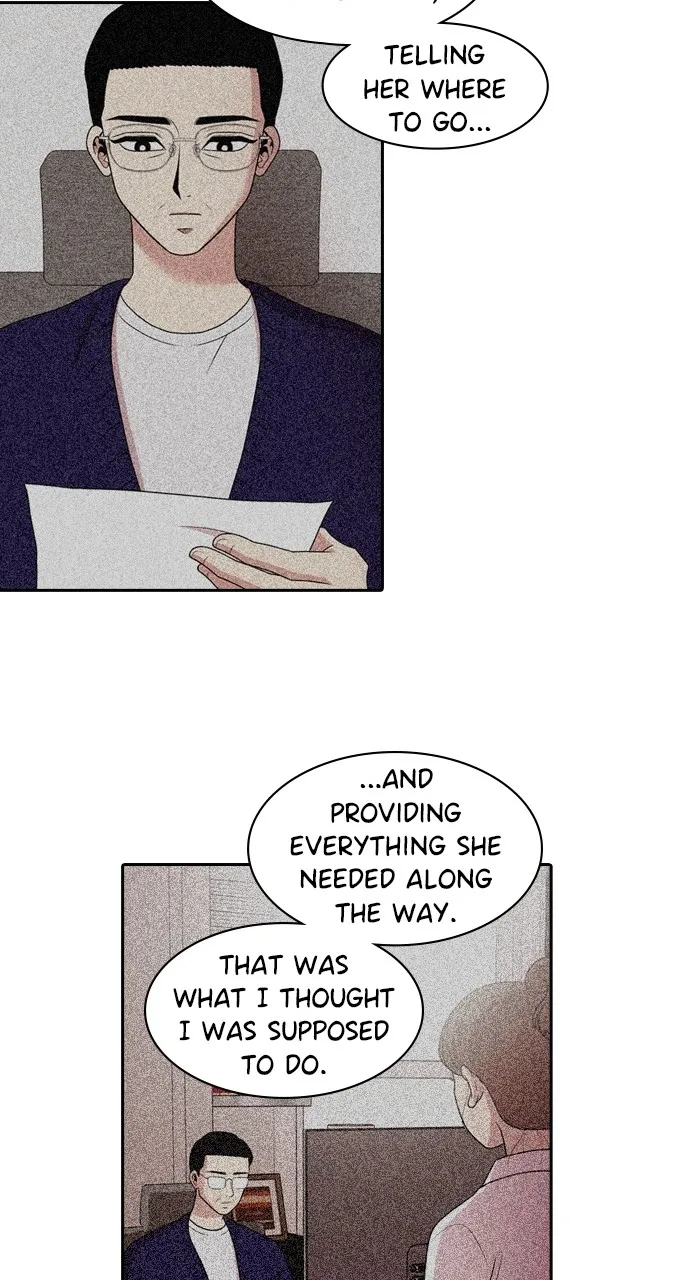 Read Tomorrow chapter 175 image 73 on Lezhin