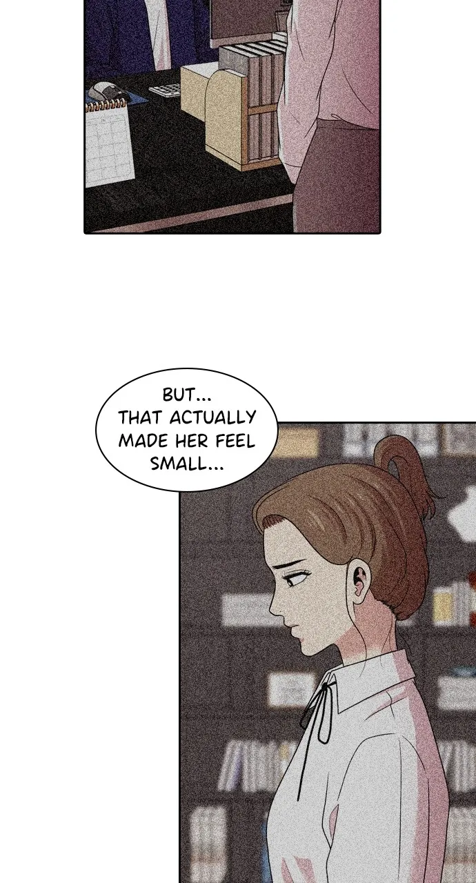 Read Tomorrow chapter 175 image 74 on Lezhin