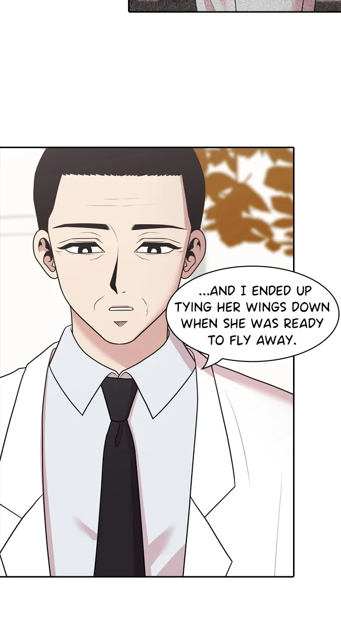 Read Tomorrow chapter 175 image 75 on Lezhin