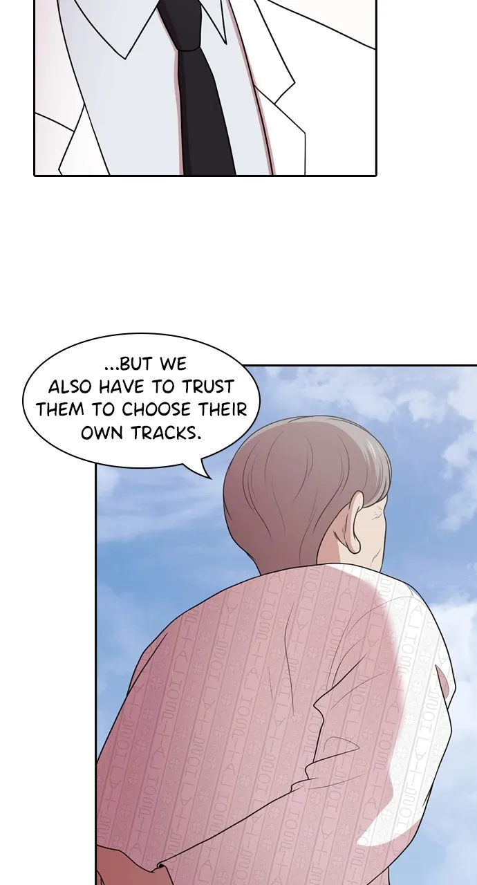Read Tomorrow chapter 175 image 80 on Lezhin