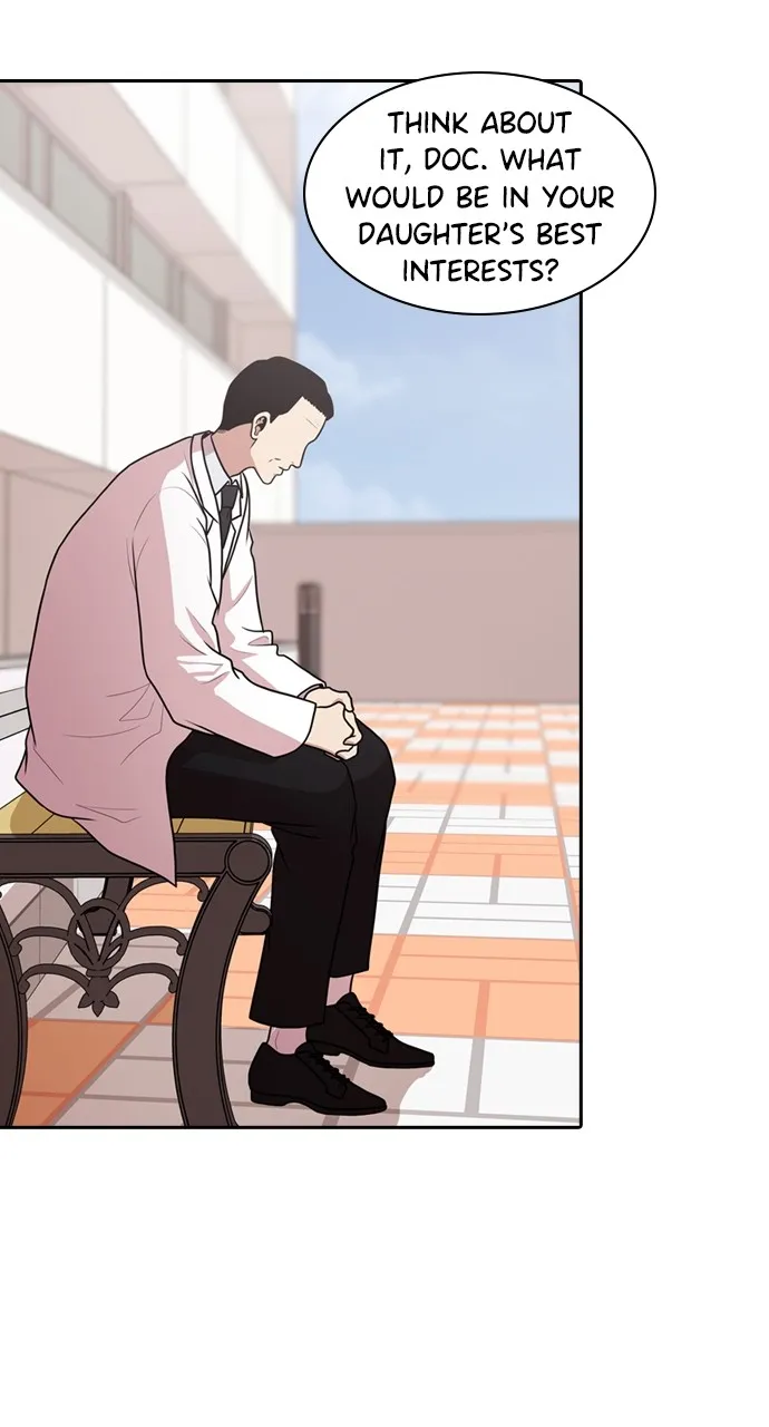 Read Tomorrow chapter 175 image 82 on Lezhin