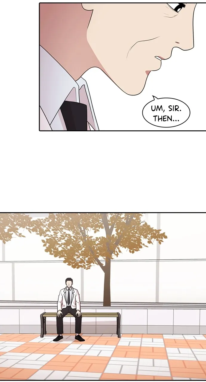Read Tomorrow chapter 175 image 83 on Lezhin