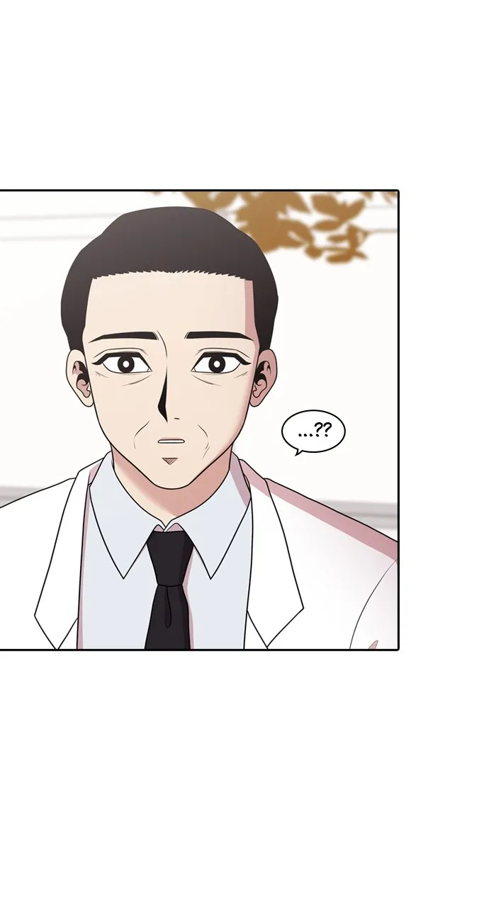 Read Tomorrow chapter 175 image 84 on Lezhin