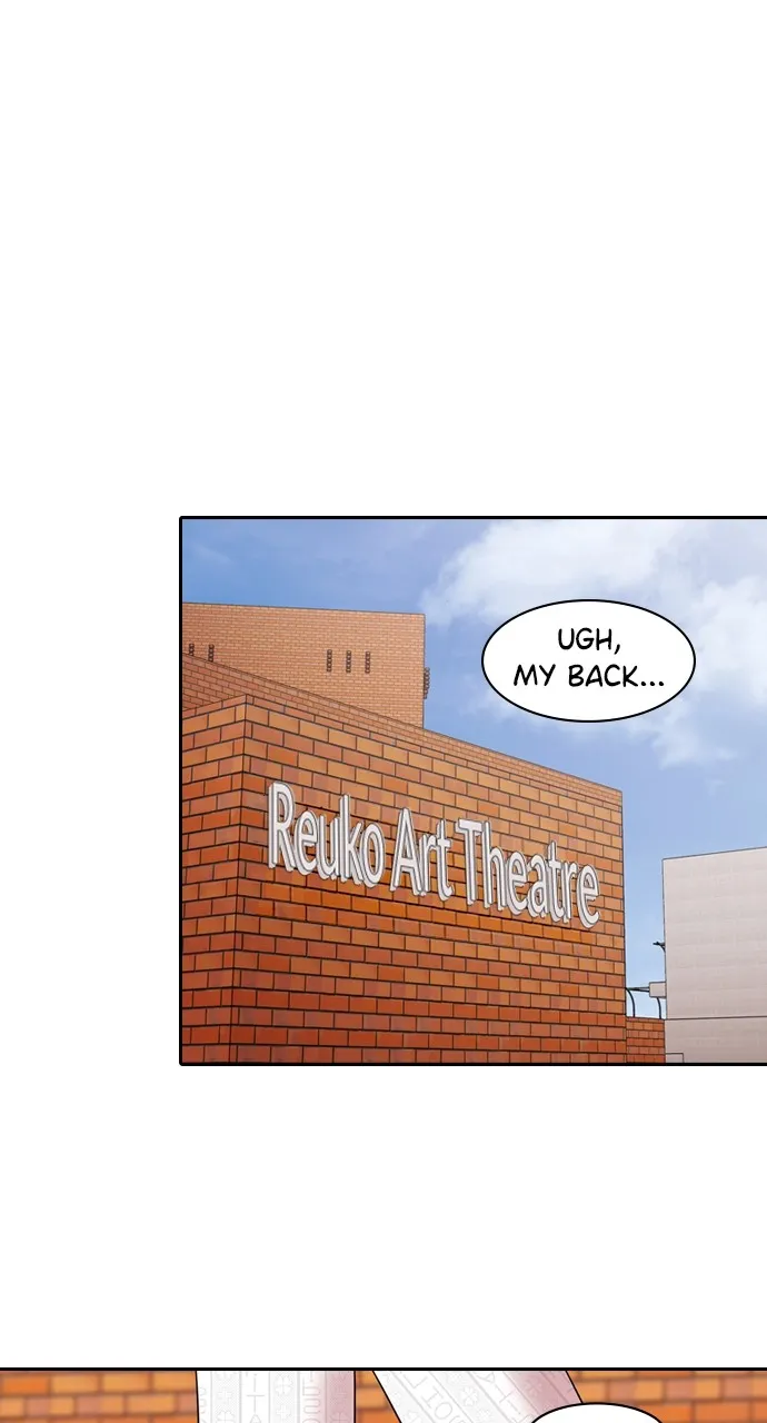 Read Tomorrow chapter 175 image 85 on Lezhin