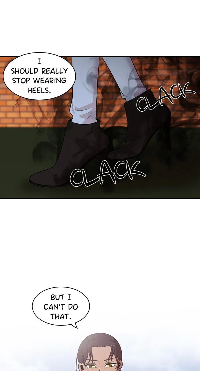 Read Tomorrow chapter 175 image 87 on Lezhin