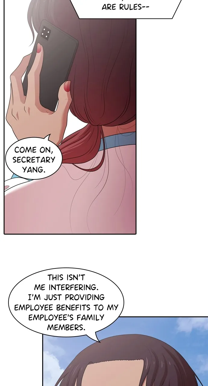 Read Tomorrow chapter 175 image 89 on Lezhin