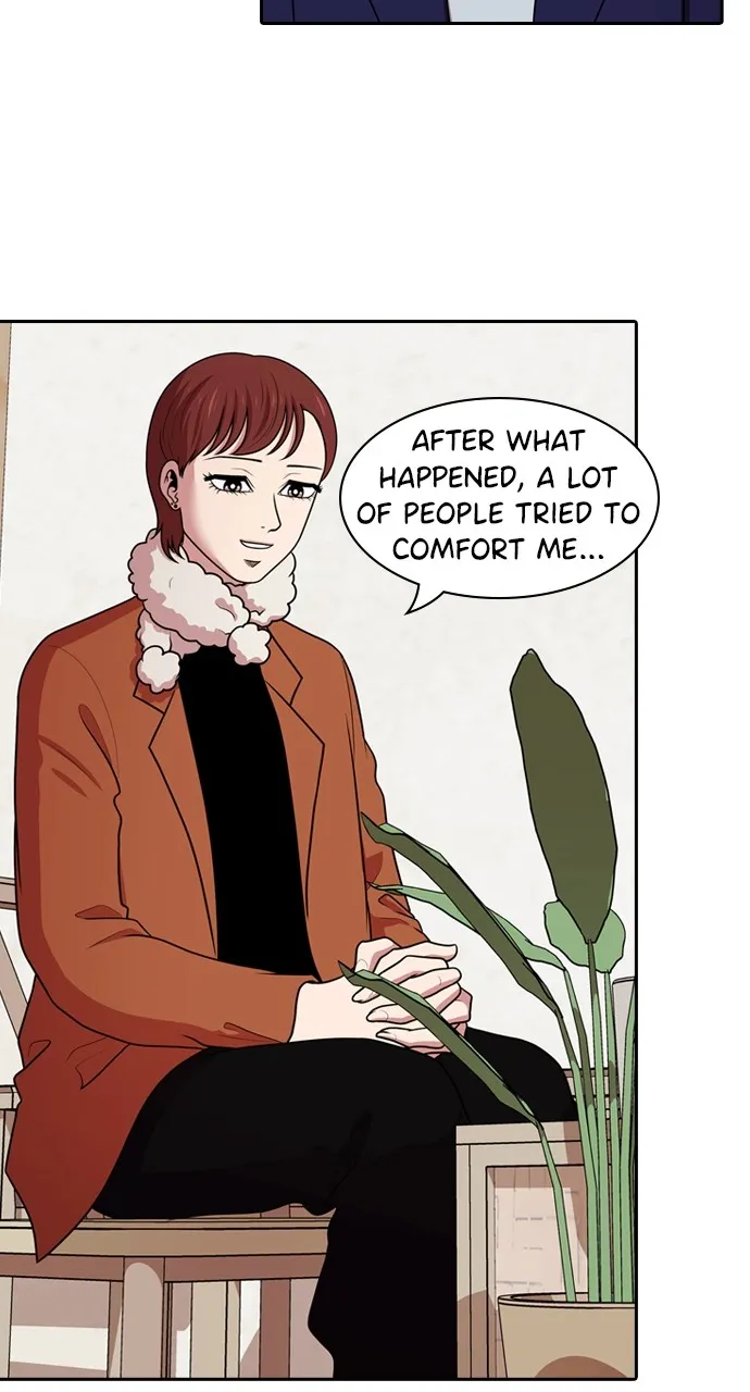 Read Tomorrow chapter 175 image 9 on Lezhin