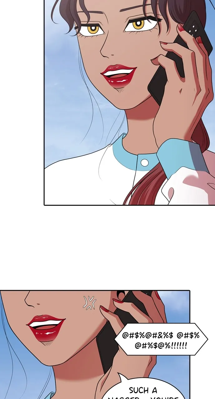 Read Tomorrow chapter 175 image 90 on Lezhin