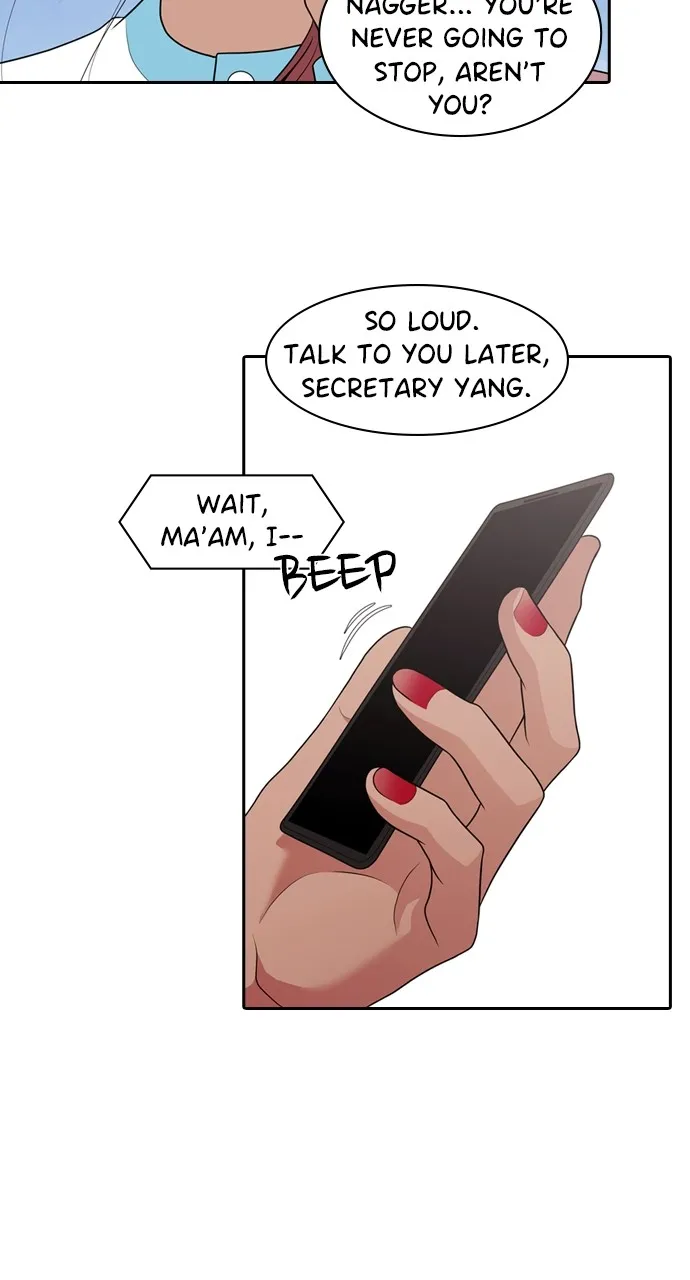 Read Tomorrow chapter 175 image 91 on Lezhin