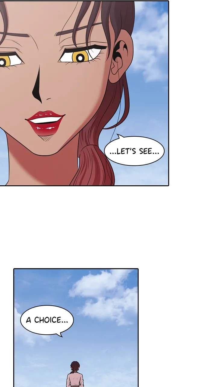 Read Tomorrow chapter 175 image 92 on Lezhin