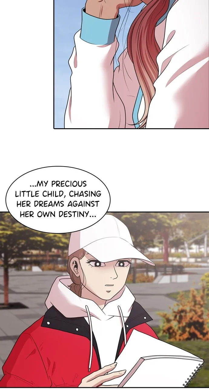 Read Tomorrow chapter 175 image 94 on Lezhin