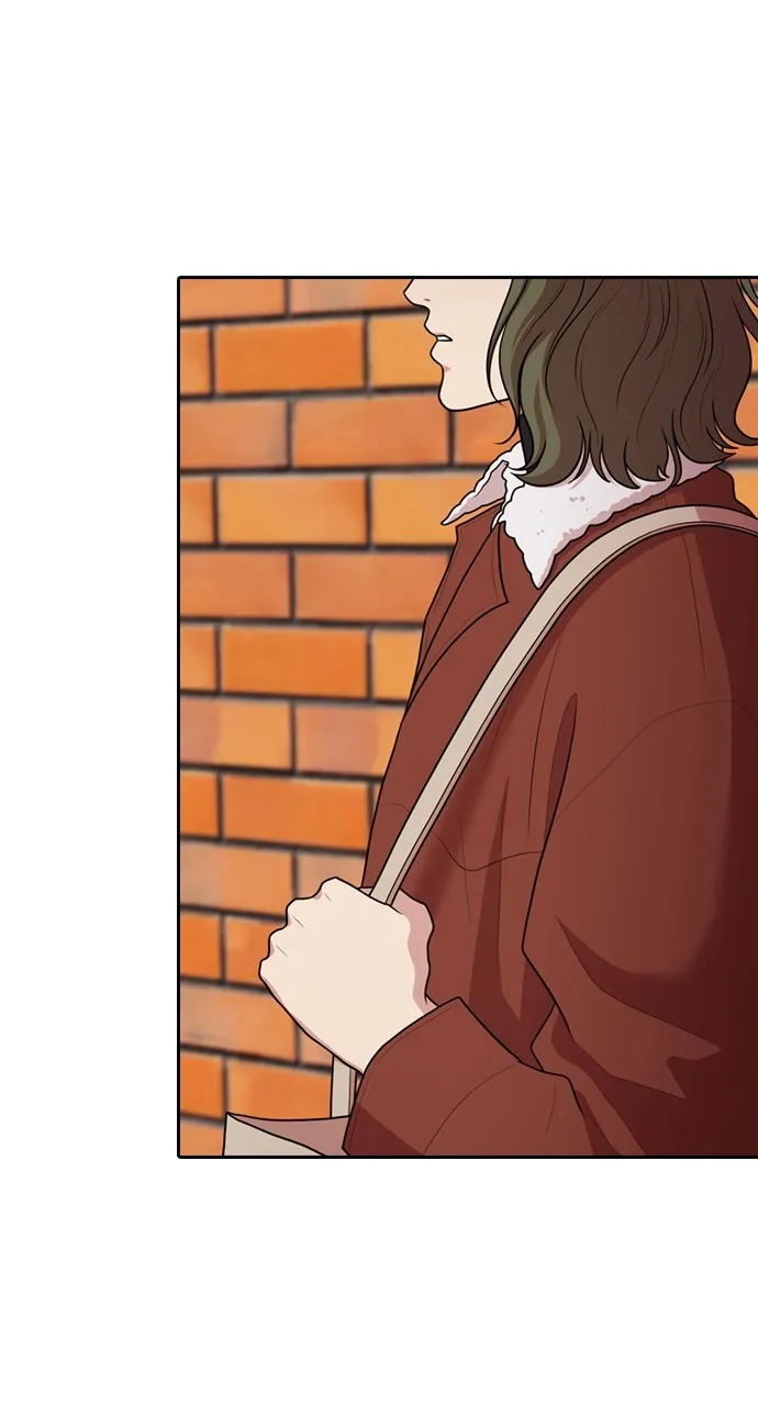 Read Tomorrow chapter 176 image 19 on Lezhin