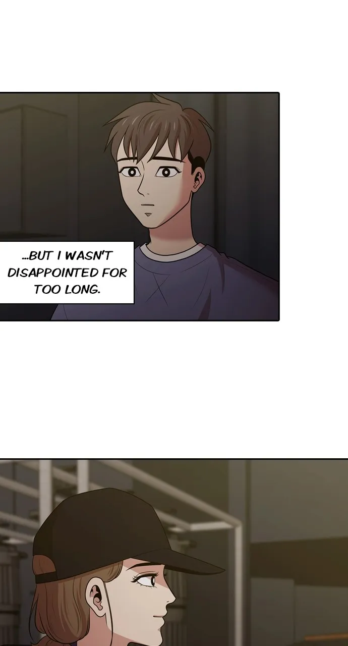 Read Tomorrow chapter 176 image 24 on Lezhin