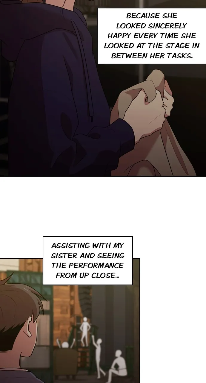 Read Tomorrow chapter 176 image 25 on Lezhin